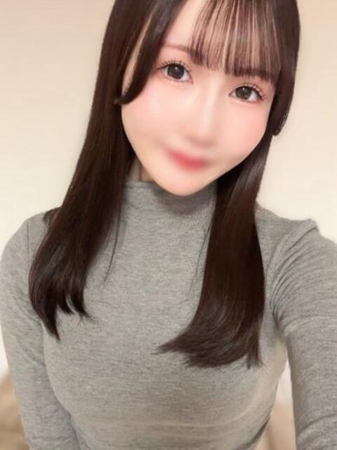 ことちゃん ChuChuバナナ（デリヘル）