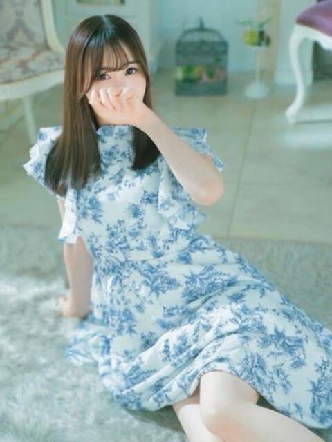 ことちゃん ChuChuバナナ（デリヘル）