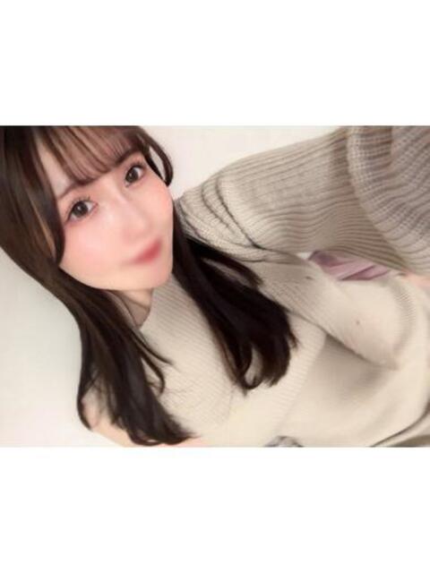 ことちゃん ChuChuバナナ（デリヘル）