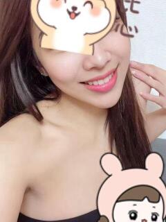 リリ Applepie（アップルパイ）（日暮里/デリヘル）