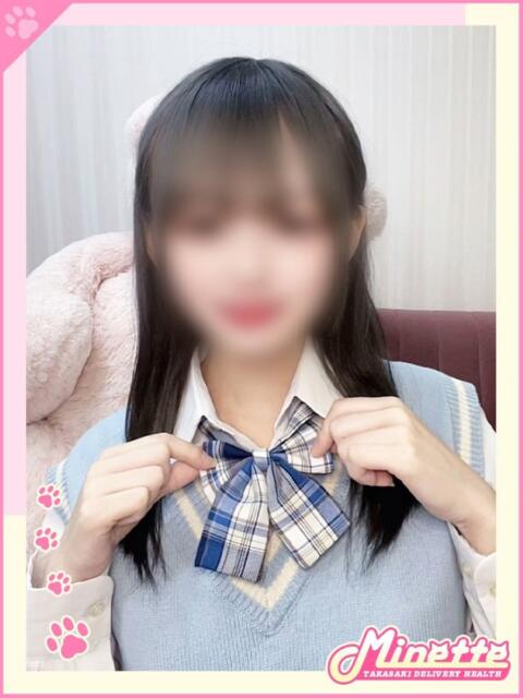 くいな【体験入店】 Minette ~ミネット~ 高崎店(デリヘル)