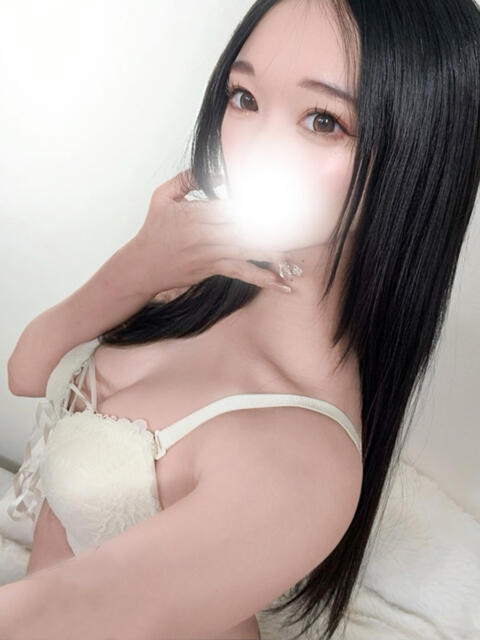 細谷 らいか Neo Elegance（ネオエレガンス）（デリヘル）