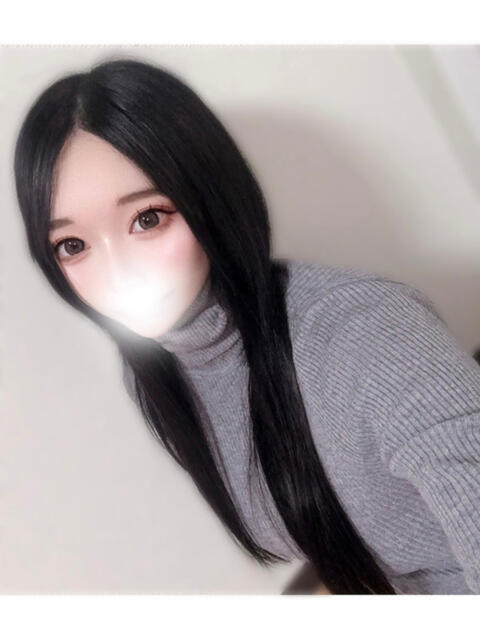 細谷 らいか Neo Elegance（ネオエレガンス）（デリヘル）