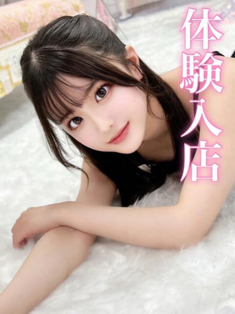 Kaera/かえら プロフィール姫路（デリヘル）