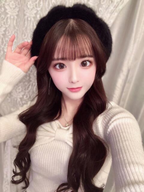 Kaera/かえら プロフィール姫路（デリヘル）