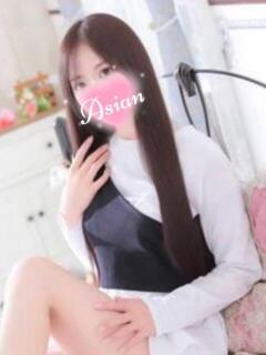 さり アジアンビーナス（熊谷/デリヘル）