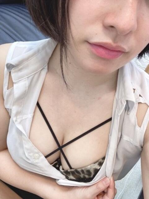 えみり セピア（性感エステ）