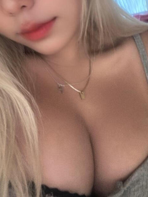 ちえ 敏感!逆エステ錦糸町(出張エステ)