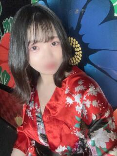 ゆな おいらん(池袋)（池袋/おっパブ・セクキャバ）