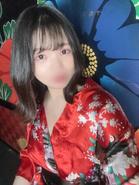 ゆな おいらん(池袋)（セクキャバ）