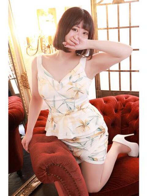 牧野 鶯谷人妻城（人妻路上待ち合わせデリヘル）