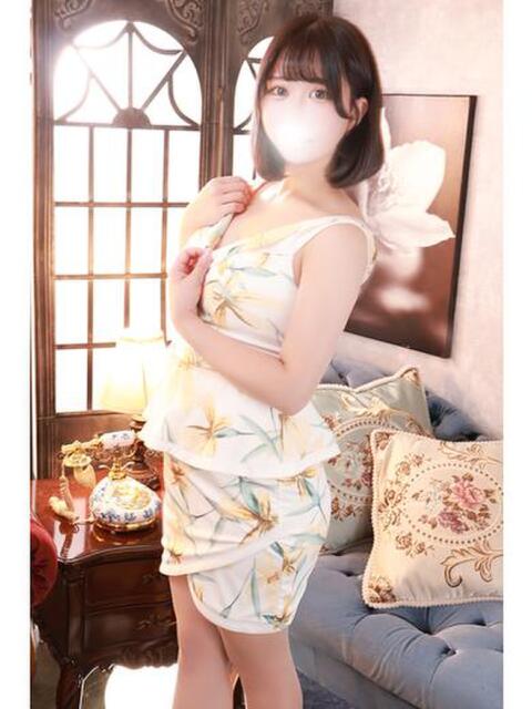 牧野 鶯谷人妻城（人妻路上待ち合わせデリヘル）