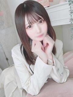 つきひ