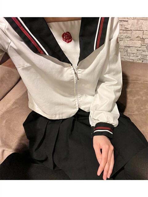 なな 美少女学園hand（店舗型風俗エステ）