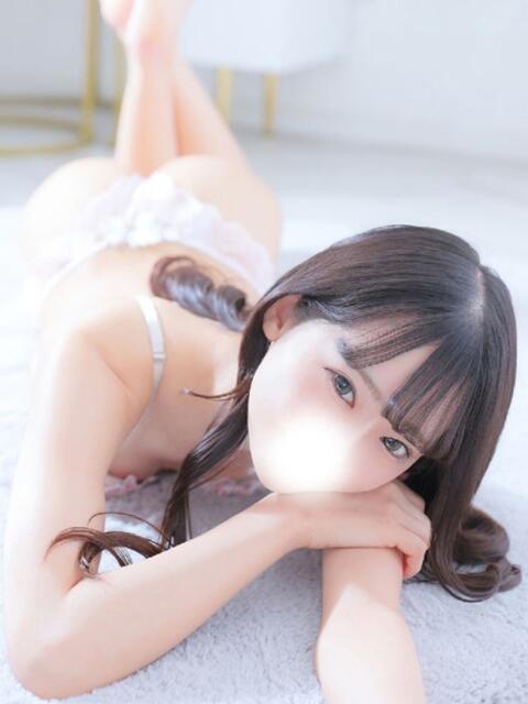 えな★S級女子アナ志望現役JD Chloe錦糸町店 S級素人清楚系デリヘル（デリヘル）