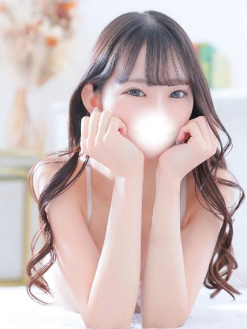 えな★S級女子アナ志望現役JD Chloe錦糸町店 S級素人清楚系デリヘル（デリヘル）