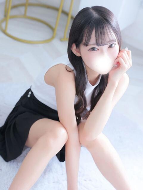 えな★S級女子アナ志望現役JD Chloe錦糸町店 S級素人清楚系デリヘル（デリヘル）