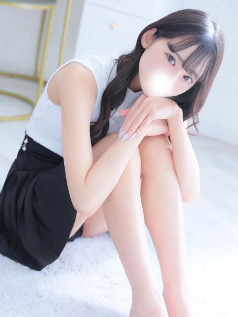 えな★S級女子アナ志望現役JD Chloe錦糸町店 S級素人清楚系デリヘル（デリヘル）