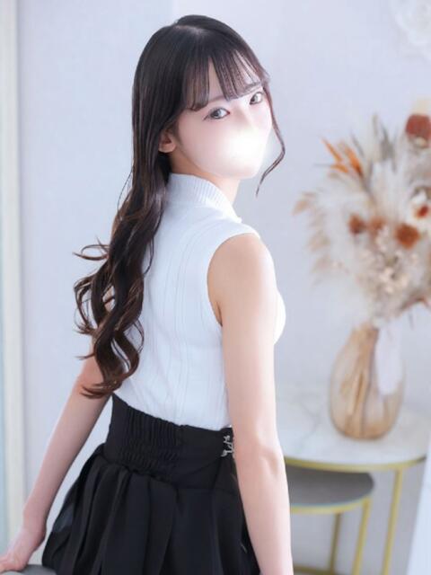 えな★S級女子アナ志望現役JD Chloe錦糸町店 S級素人清楚系デリヘル（デリヘル）