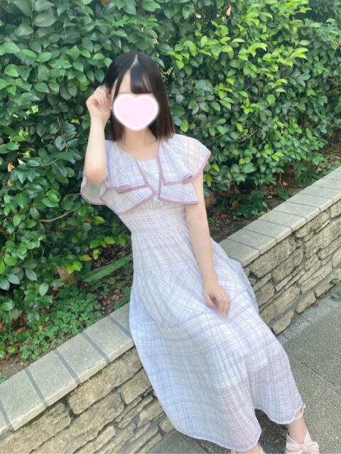 海(ｶｲ) 池袋S級素人派遣型東京美少女物語（派遣型リフレ）