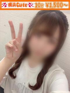 みなと 横浜Cute（曙町/ヘルス）