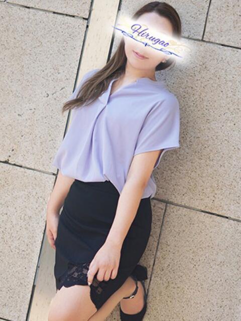 未来 昼顔妻 五反田店（人妻系デリヘル）