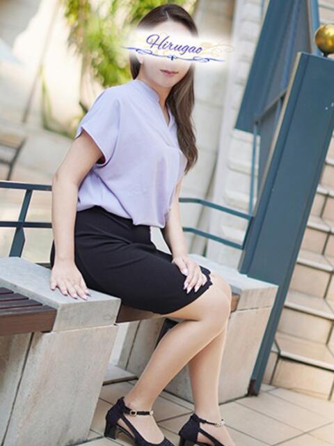 未来 昼顔妻 五反田店（人妻系デリヘル）