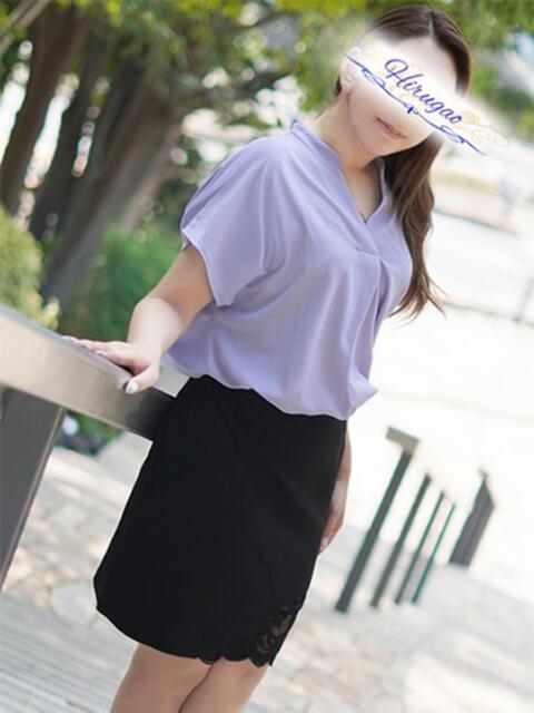 未来 昼顔妻 五反田店（人妻系デリヘル）