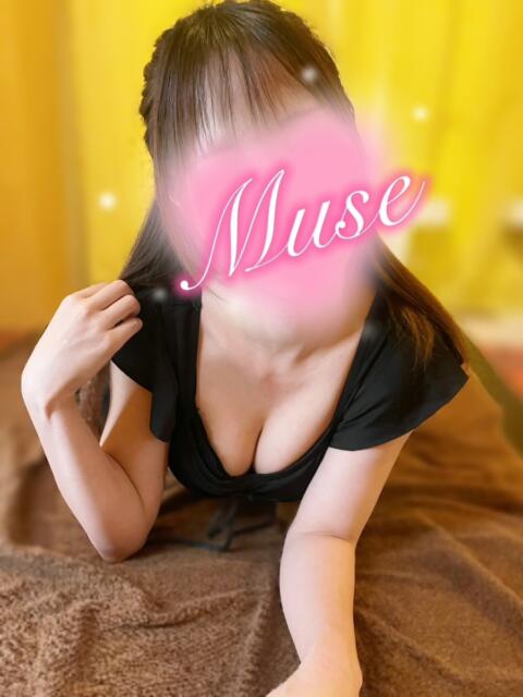 にこ Muse（熊谷）（【非風俗】メンズエステ）