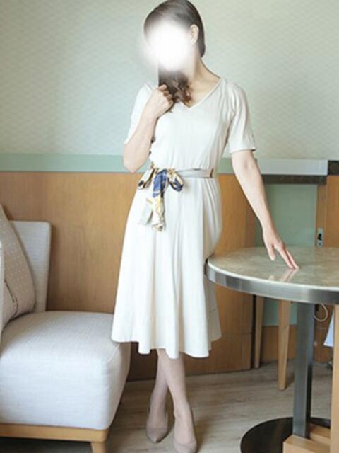 ますみ 神戸人妻花壇（人妻デリヘル）