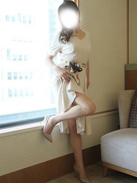 ますみ 神戸人妻花壇（人妻デリヘル）