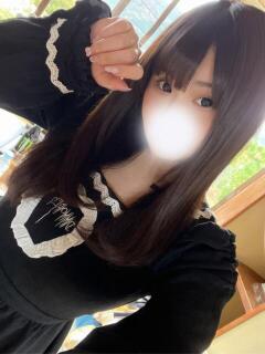 ひより びくびくサークル五反田店（五反田/デリヘル）