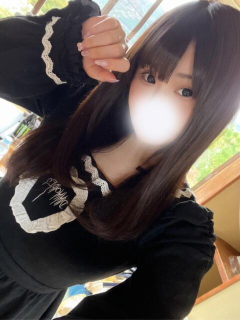 ひより びくびくサークル五反田店（デリヘル）