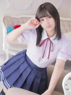 まひる