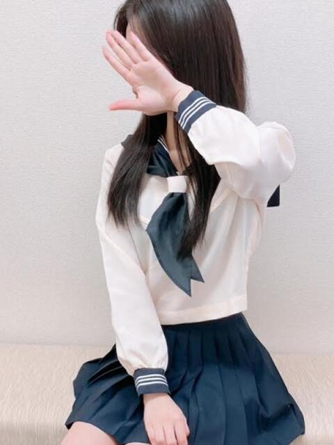 あすな 制服天国(ユメオト)(ホテヘル&デリヘル)