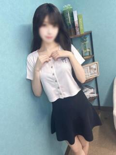 はづき 横浜ひよこ倶楽部（曙町/ヘルス）