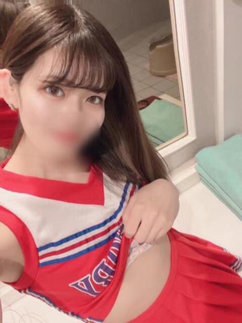 かりな Love Fantasy（ラブファンタジー）（デリヘル）