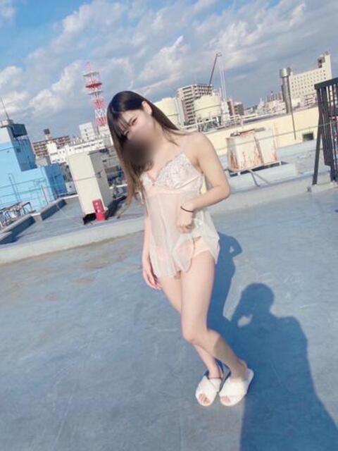 かりな Love Fantasy（ラブファンタジー）（デリヘル）