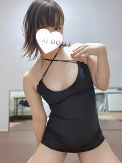 宮下すず AJ DOLLS(エージェイドールズ)（柏/メンズエステ）