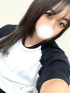 とわ サンキュー越谷店（南越谷/デリヘル）