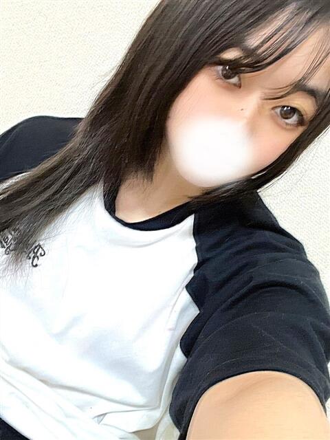 とわ サンキュー越谷店（デリヘル）