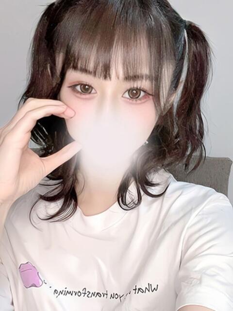 かぐら ジュリアングループ三多摩店(デリヘル)