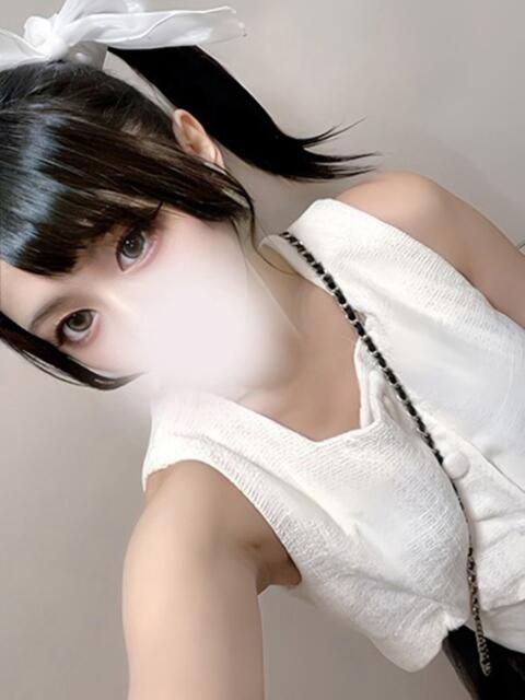 かぐら ジュリアングループ三多摩店(デリヘル)