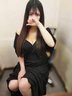 えま Mrs.Rufeーミセスルーフー（日本橋/デリヘル）