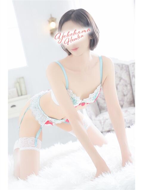 那智(なち) 人妻城 横浜本店(人妻路上待ち合わせデリヘル)