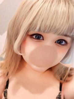 新人くみ