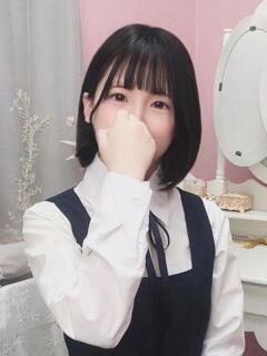 りな