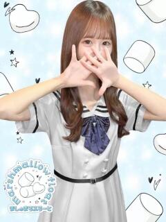 あいら マシュマロフロート（池袋/おっパブ・セクキャバ）