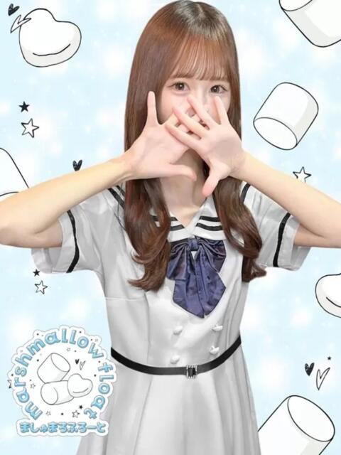 あいら マシュマロフロート（セクキャバ）