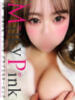 新人☆まりあ Club Milky Pink（/）